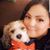 Florence Lucero's profile image