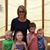 Lisa Lewis's profile image