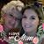 Jessica Spaulding's profile image