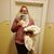 Madleen Kahlisch's profile image