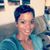 Laura Alexander's profile image
