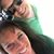Dana Fansler Romaguera's profile image