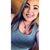 Emily Calabria's profile image