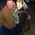 Pattie Kuipers's profile image