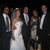 Juan Canto Sanchez's profile image