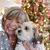 Debbie Guthrie Allen's profile image