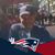 David Bergquist's profile image