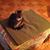 Judy Darlene Beake Miller's profile image