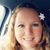 Nicole Bowen's profile image