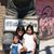 Graciela Corvalan's profile image