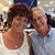 Helen Farrell Seybert's profile image