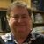 Robert Buscho's profile image
