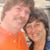 Lanorah Harding Allen's profile image