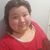 Alice Price's profile image