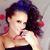 Nancie L. Tuecke's profile image