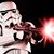Shawn Valance's profile image