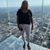 Tricia Buckingham's profile image