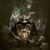 Jesus Chaidez Tinoco's profile image