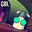 Tom C.'s profile image