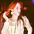 Brittani Bartone's profile image