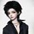 গোধুলীর বেলা's profile image