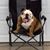 Amanda Swadley's profile image