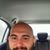 Frank Calzoncit's profile image