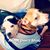 Melissa Schroeter's profile image
