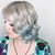 Michelle Hughes's profile image