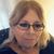 Tina Piterniak's profile image