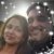 Sunny Bains's profile image