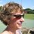 Susan Oros's profile image