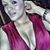 Viviana Bermudez's profile image