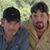 Shawnn A. Kehr's profile image