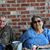 Nancy Robichaux Smith's profile image