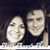 Amos N Jess McAbier's profile image
