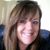 Debbie Kimmel's profile image