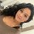 Alyssa M Kamacho's profile image