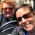 Tracey Spence's profile image