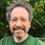 Barry Gordon's profile image