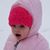 Erin Anderegg's profile image