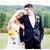 Christopher George's profile image