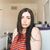 Gianna Antoinette Bekeshka's profile image