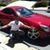 Jhon Galavis's profile image
