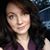 Stephanie Sapp's profile image