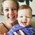 Eleanor Vaughn's profile image