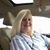 Brenda Thomas Jones's profile image