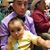 Erik Montes's profile image