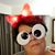 Stacy Armstrong's profile image