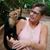 Sara Spratlin Barnett's profile image